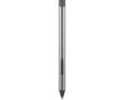 LENOVO o Digital Pen 2 - Active stylus - active electrostatic - 2 buttons - grey - brown box - for IdeaPad 5 2-in-1 14, IdeaPad Slim 5 14, ThinkBook 14 G8 IRL, Yoga 7 2-in-1 16 (4X81H95633)