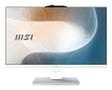 MSI Modern Am242P 1M-1206De  (00AE0722-1210)