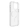 BELKIN SheerForce Magnetic Case iPhone 14