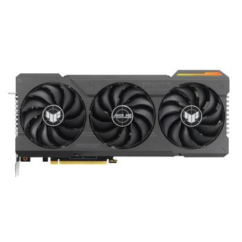 ASUS 12G-Gaming Nvidia Geforce Rtx  (TUF-RTX4070TI-12G-GAMING)
