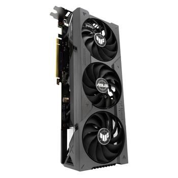 ASUS 12G-Gaming Nvidia Geforce Rtx  (TUF-RTX4070TI-12G-GAMING)