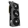 ASUS 12G-Gaming Nvidia Geforce Rtx  (TUF-RTX4070TI-12G-GAMING)