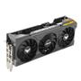ASUS 12G-Gaming Nvidia Geforce Rtx  (TUF-RTX4070TI-12G-GAMING)