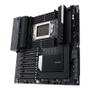 ASUS PRO WS WRX80E-SAGE SE WIFI II sWRX8 8xDDR4 8xSATA 3xM.2