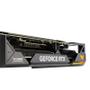 ASUS 12G-Gaming Nvidia Geforce Rtx  (TUF-RTX4070TI-12G-GAMING)