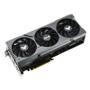 ASUS 12G-Gaming Nvidia Geforce Rtx  (TUF-RTX4070TI-12G-GAMING)