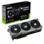 ASUS 12G-Gaming Nvidia Geforce Rtx  (TUF-RTX4070TI-12G-GAMING)