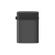 SILICON POWER Armor A85B External Hard  (SP010TBPHD85BS3K)