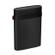 SILICON POWER Armor A85B External Hard  (SP010TBPHD85BS3K)