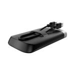 SILICON POWER Armor A65B External Hard  (SP010TBPHD65BS3G)