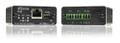 KRAMER FC-102Net | 2â€“Channel Dante Encoder & PoE Acceptor |
