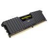 CORSAIR Vengeance LPX 8GB DDR4 3200MHz CL16