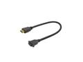 VIVOLINK Pro HDMI Cable F/M for