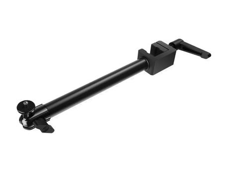 CORSAIR ELGATO Solid Arm for Multi Mount Rigging System (10AAG9901)