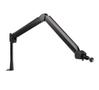 ELGATO - Wave Mic Arm