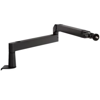 CORSAIR Wave Mic Arm Lp Broadcast  (10AAN9901)