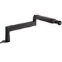 CORSAIR Wave Mic Arm Lp Broadcast 