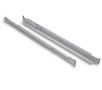 AEG Protect B.PRO rack* kit 19''/800 mm depth
