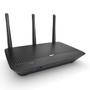 LINKSYS BY CISCO LINKSYS MAX-STREAM AC1900 MU-MIMO GIGABIT ROUTER WRLS