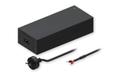 TELTONIKA AU 2-pin Power Supply Unit 62W