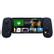 BACKBONE One for iPhone Xbox Edition Black - Gamepad - iOS