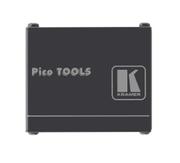 KRAMER PicoTOOLS PT-1C EDID-prosessor