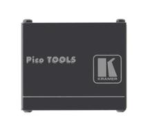 KRAMER PicoTOOLS PT-1C EDID-prosessor