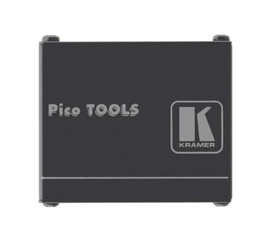 KRAMER PicoTOOLS PT-1C EDID-prosessor (60-80223099)