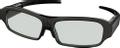 SONY RF 3D Glasses_ X105-RF-X1