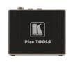 KRAMER PT-872xr - 4K60Hz 4:4:4 HDR HDMI Receiver over Long-Reach DGKat 2.0, PoC, 60m