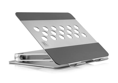 KRAMER KDock-6 - 4K@60 HDMI, 4K@60 Displayport,  USB 3.0, Ethernet, USB-C charge, headset/ mic port (91-00017699)