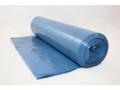 EMO Plastsäck LLD X-Strong 410L 80 my 10/RL