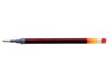 PILOT BLS-G2-5-R*12