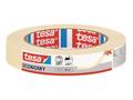 TESA Maskeringstejp TESA 5286 19mmx50m
