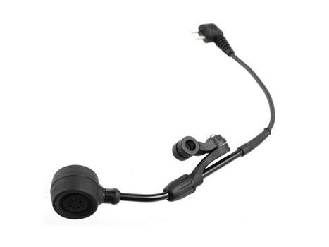 3M Mikrofon 3M PELTOR (7100240432)