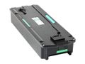 RICOH Waste Toner Box