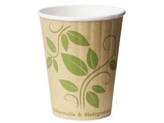 DUNI Termobeger DUNI 35cl double wall (35)