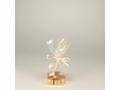 PAPSTAR Cellofanpose PAPSTAR 9,5x4x16cm (10)