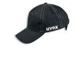 UVEX u-cap sport bump cap