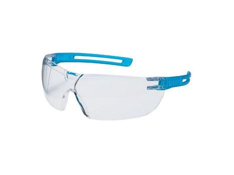 UVEX x-fit spectacles blue (9199265)
