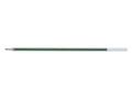 PILOT RFNS-GG-F-G*12