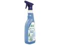 GREEN CARE Tanet multiclean universalrengøring 750ml