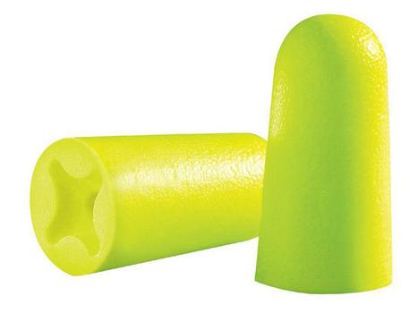 UVEX x-fit disposable earplugs 200 pairs (2112001)