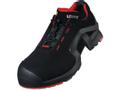 UVEX 1 x-tended support S3 SRC shoe size 42