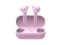 DEFUNC TRUE BASIC Wireless BT Earbuds Pink
