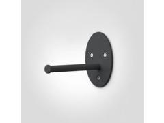 MATTING Arbejdspladsmåtte, Matting Standup, sort 1 stk