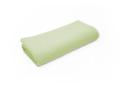 GREENSPEED Klut GREENSPEED ReBelle mikro 40x40 grøn