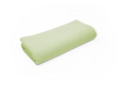 GREENSPEED Klut GREENSPEED ReBelle mikro 40x40 grøn