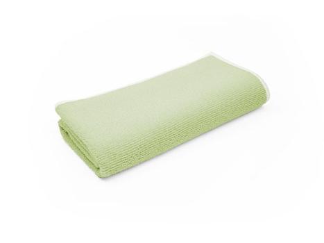 GREENSPEED Klut GREENSPEED ReBelle mikro 40x40 grøn (3303016*5)
