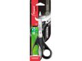 MAPED Saks MAPED Advanced 18cm sort